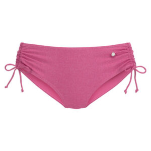 LASCANA Bikini-Hose Damen