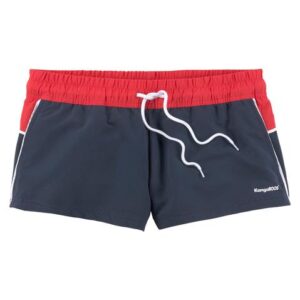 KANGAROOS Badeshorts Damen