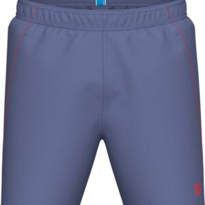 Die sportliche und äußerst bequeme arena Herren Fundamentals R Boxer Beach Shorts feiert arena'