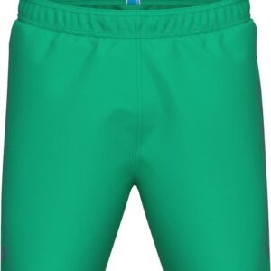 Die sportliche und bequeme Herren Beach Shorts Fundamentals Logo R Boxer wurde von arena´s Erfahrung im Wassersport inspiriert und ist ideal geeignet zum Schwimmen und für Sport- und Freizeitaktivitäten im Schwimmbad und am Strand. Das äußerst weiche und schnelltrocknende recycelte Material sorgt für äußerst angenehmen Tragekomfort. Ausgestattet mit Seitentaschen und einem Innenslip aus Mesh. Über den innenliegenden Kordelzug lässt sie sich leicht anpassen