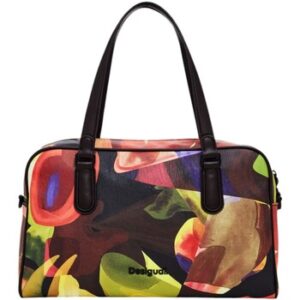 Desigual  Taschen BAG_CAMO LACROIX PR 24WAXP40  Beige In Damengrößen erhältlich. Einheitsgrösse.  Jetzt BAG_CAMO LACROIX PR 24WAXP40  von Desigual  auf Spartoo.de versandkostenfrei bestellen!