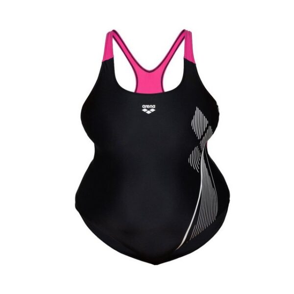 arena Badeanzug Damen Womens Swimmsuit Swim ProIn jeder Saison finden wir neue Wege