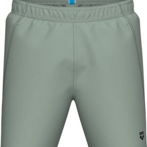 Die sportliche und äußerst bequeme arena Herren Fundamentals R Boxer Beach Shorts feiert arena'