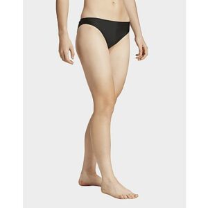 Diese adidas Bikinihose gibt dir volle Bewegungsfreiheit beim Schwimmen oder Surfen. Der mittelhohe