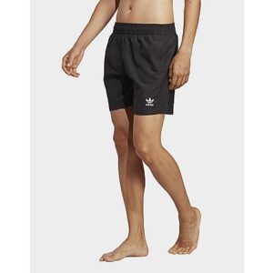 Am Strand bekommst du immer gute Laune. Diese adidas Badeshorts sind perfekt zum Schwimmen oder Sonnen. Das leichte