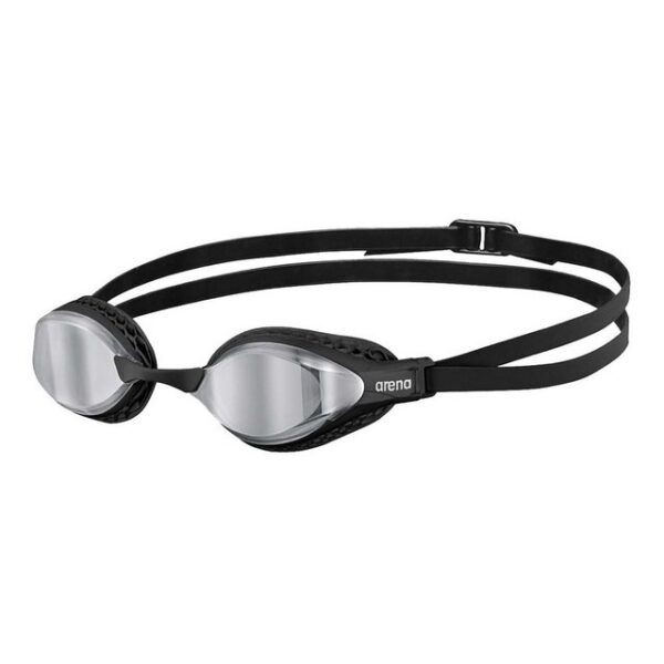 Arena Air Speed MirrorSchwimmbrille für Wettkampf &#43