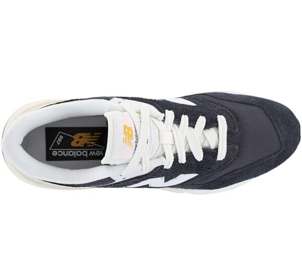 New Balance Classic 997R - Herren Sneakers Schuhe U997RMC 997<br> NEW BALANCE 997R</br> - Image 3