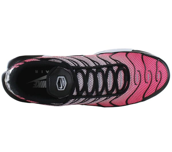 Nike Air Max Plus TN - Sunset Pulse - Sneakers Schuhe HF3837-600<br> NIKE AIR MAX PLUS</br> - Image 3