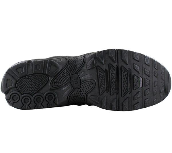 Nike Air Max Plus TN Drift - Herren Sneakers Schuhe Schwarz HF0785-001<br> NIKE AIR MAX PLUS DRIFT</br> - Image 4