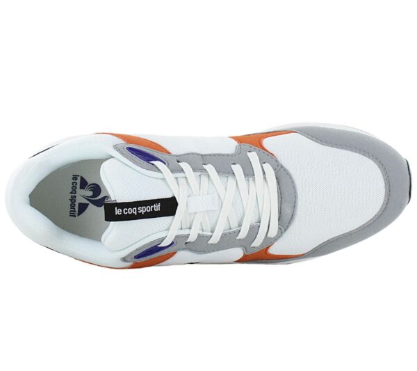 Le Coq Sportif LCS R500 Sport - Herren Schuhe 2310224<br> LE COQ SPORTIF LCS R500 SPORT</br> - Image 3