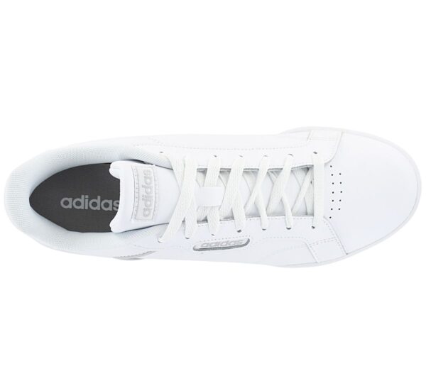 adidas Roguera - Herren Schuhe Weiß EG2658<br> ADIDAS ROGUERA</br> - Image 3