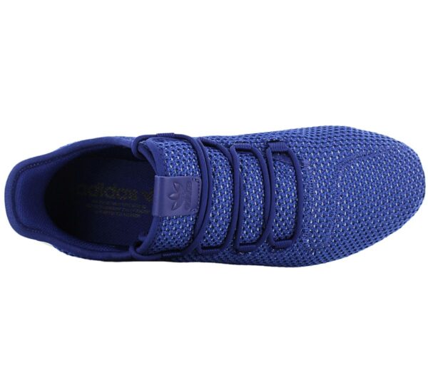 adidas Originals Tubular Shadow CK - Herren Schuhe Blau B37593<br> ADIDAS TUBULAR SHADOW CK</br> - Image 3