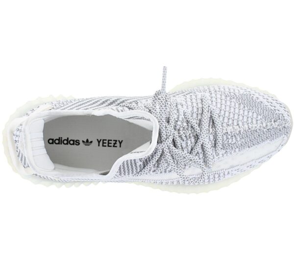 beendet. Deswegen wird es in Zukunft keine Yeezy Schuhe mehr von adidas geben.  Das bedeutet