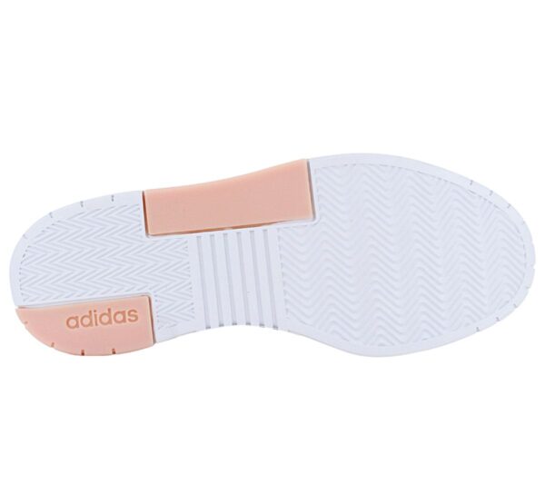 adidas Courtmaster (W) - Damen Schuhe Weiß FY8661<br> ADIDAS COURTMASTER</br> - Image 4